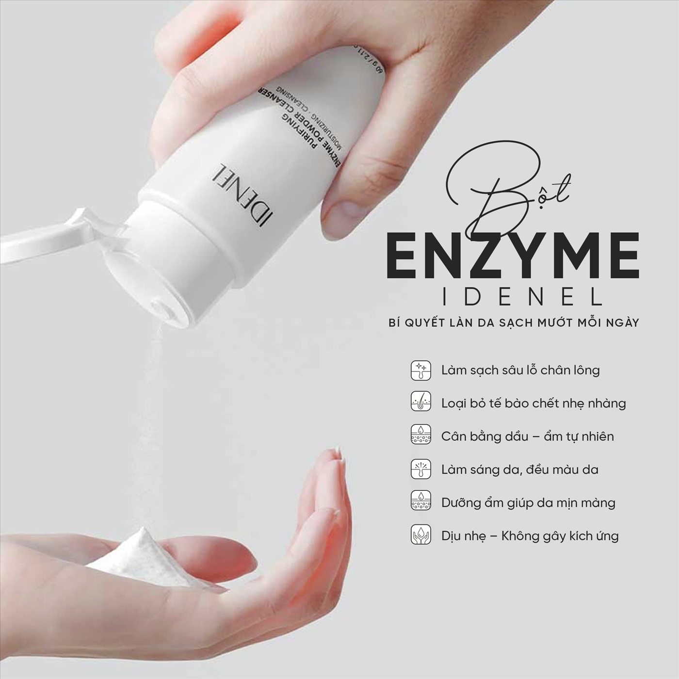 tải xuống (1).png